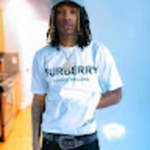 Meet your Posher, Devin